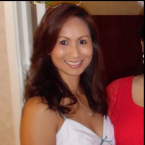 Meet your Posher, Maryjane - Picture 1 of 1