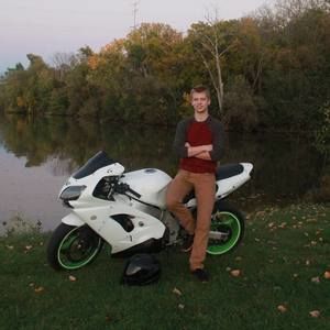 Meet your Posher, Sam