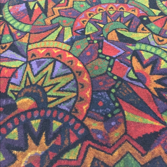 Meet your Posher, Annette - Picture 3 of 3