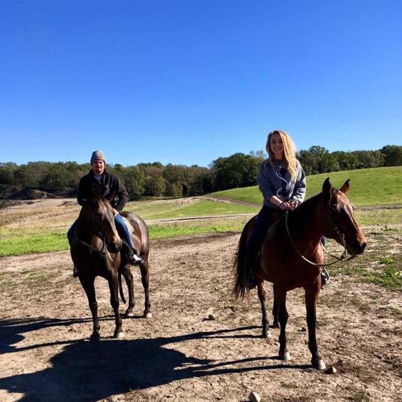 Meet your Posher, Jesse - Picture 1 of 1