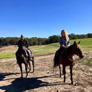 Meet your Posher, Jesse