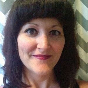 Meet your Posher, Aimee