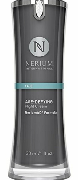 My cream for wrinkles in damaged skin - Picture 1 of 3