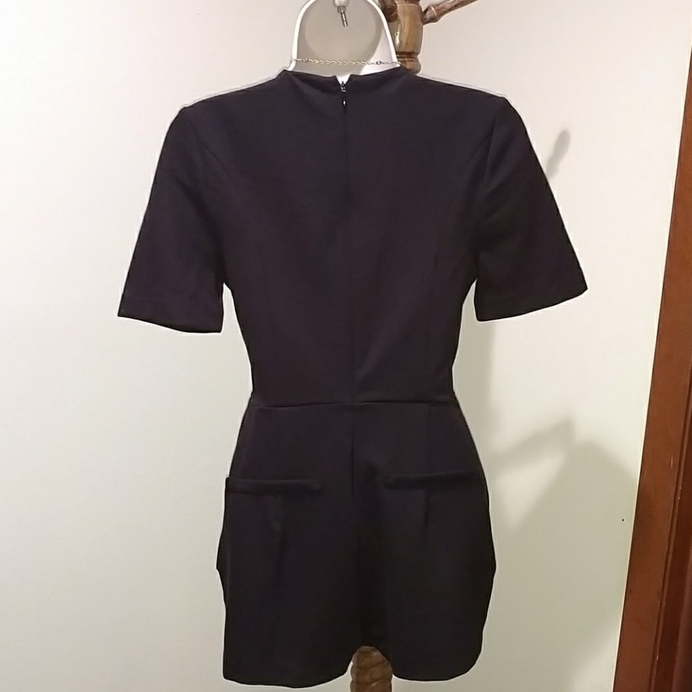 ALICE & UO ROMPER - Picture 3 of 8