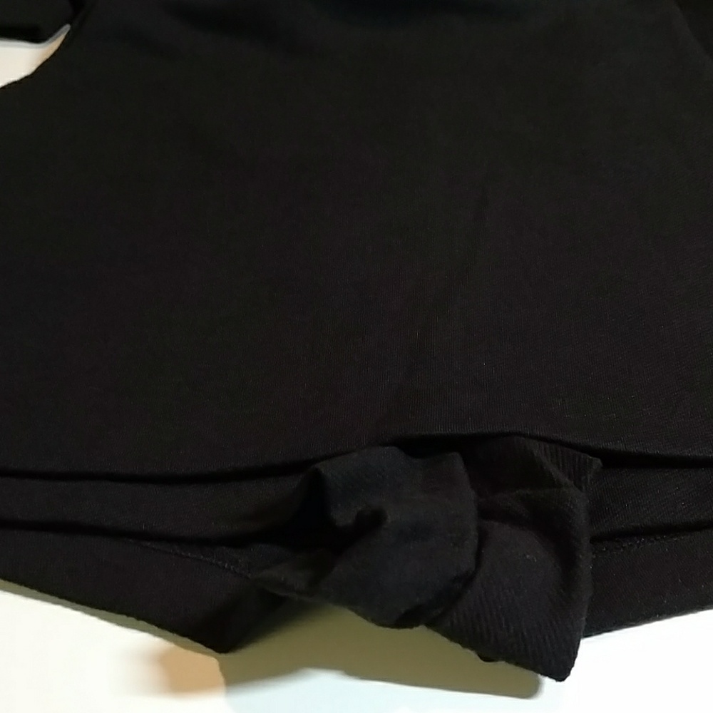 ALICE & UO ROMPER - Picture 6 of 8