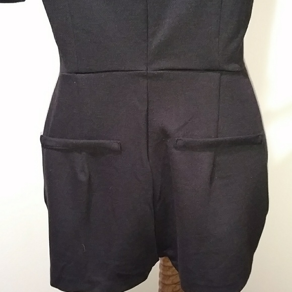 ALICE & UO ROMPER - Picture 4 of 8