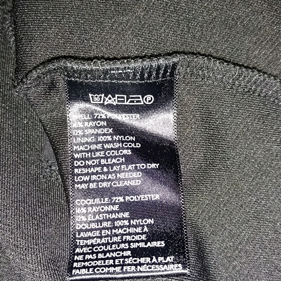 ALICE & UO ROMPER - Picture 7 of 8