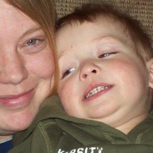 Meet your Posher, Kari