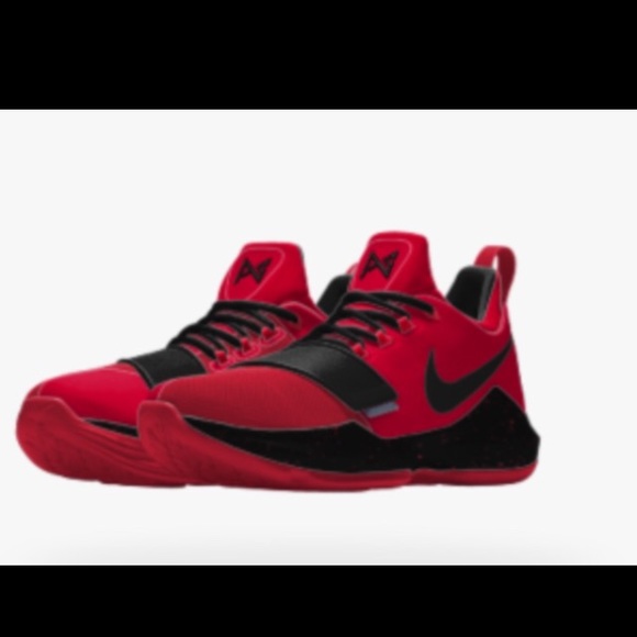 Meet your Posher, Callan - Picture 1 of 1