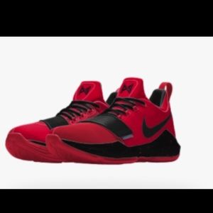 Meet your Posher, Callan