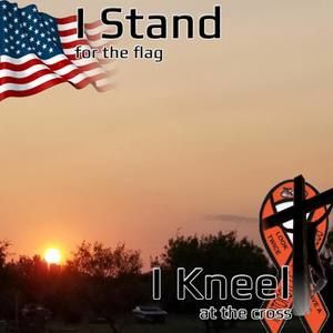 Meet your Posher, Devlin