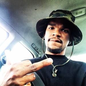 Meet your Posher, Josh