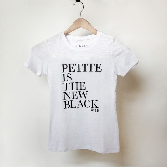 Meet your Posher, Ferren - Picture 2 of 2