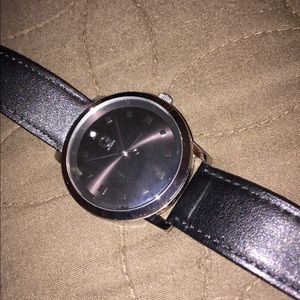 Guess Watch NEGOTIABLE