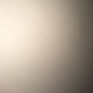 Meet your Posher, Naomi