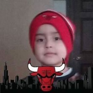 Meet your Posher, Javier