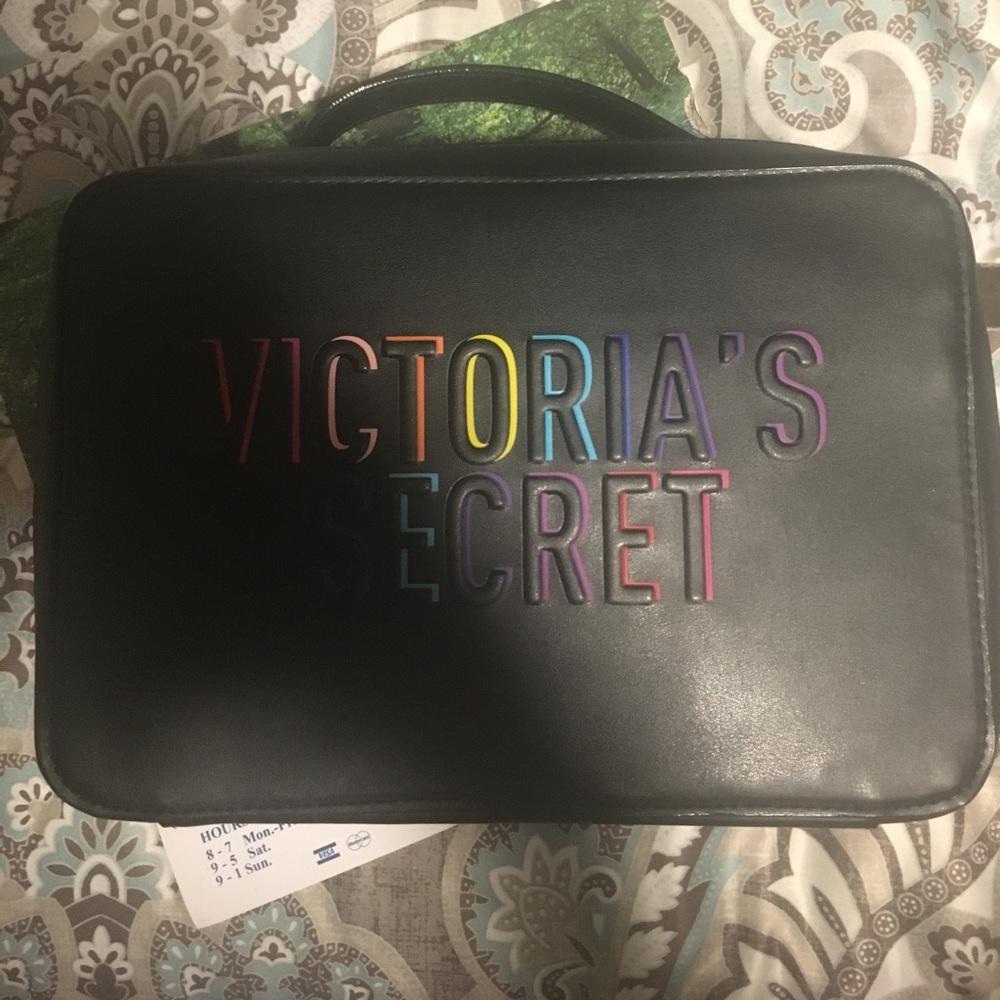 Victoria Secret
