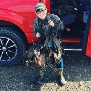 Meet your Posher, Stephen