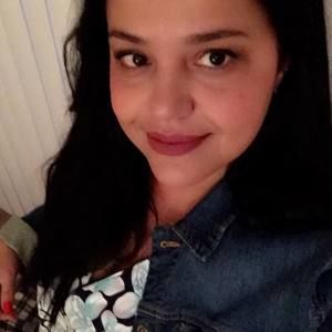 Meet your Posher, Vera