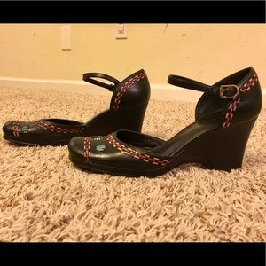 Gianni Bini Shoes