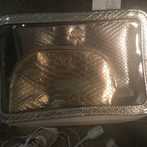 3 pc make up set - Picture 1 of 5