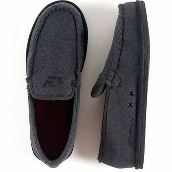 O'Neill Other - O'Neill shoes