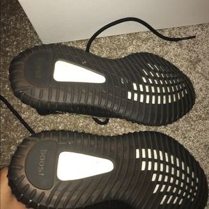 Yee you 350 v2