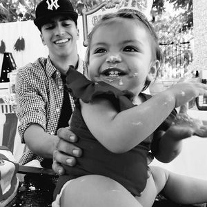 Meet your Posher, Manuel