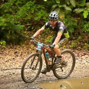 Meet your Posher, Jorge