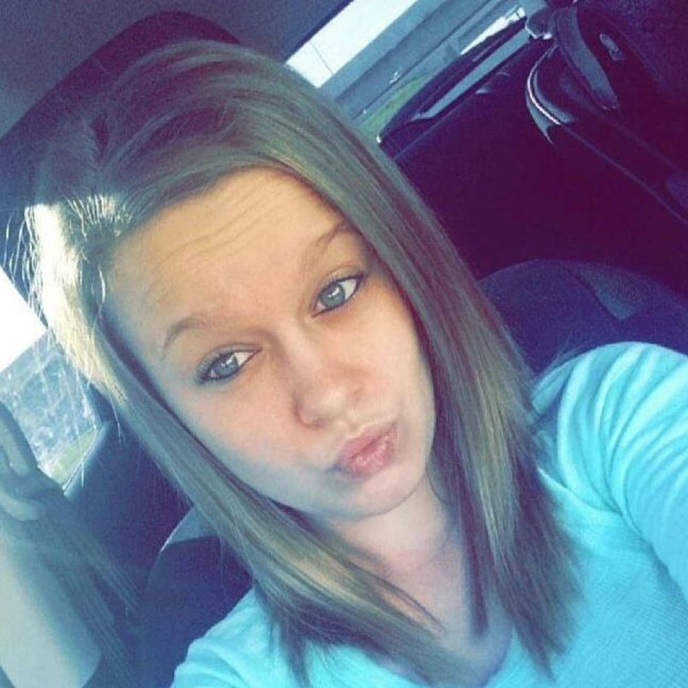 Meet your Posher, D'anna