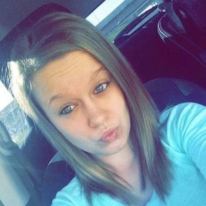 Meet your Posher, D'anna