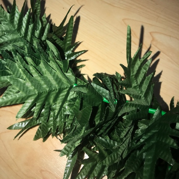 Native Haku from Hawaii - Picture 2 of 2