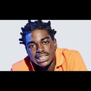 Meet your Posher, Brent