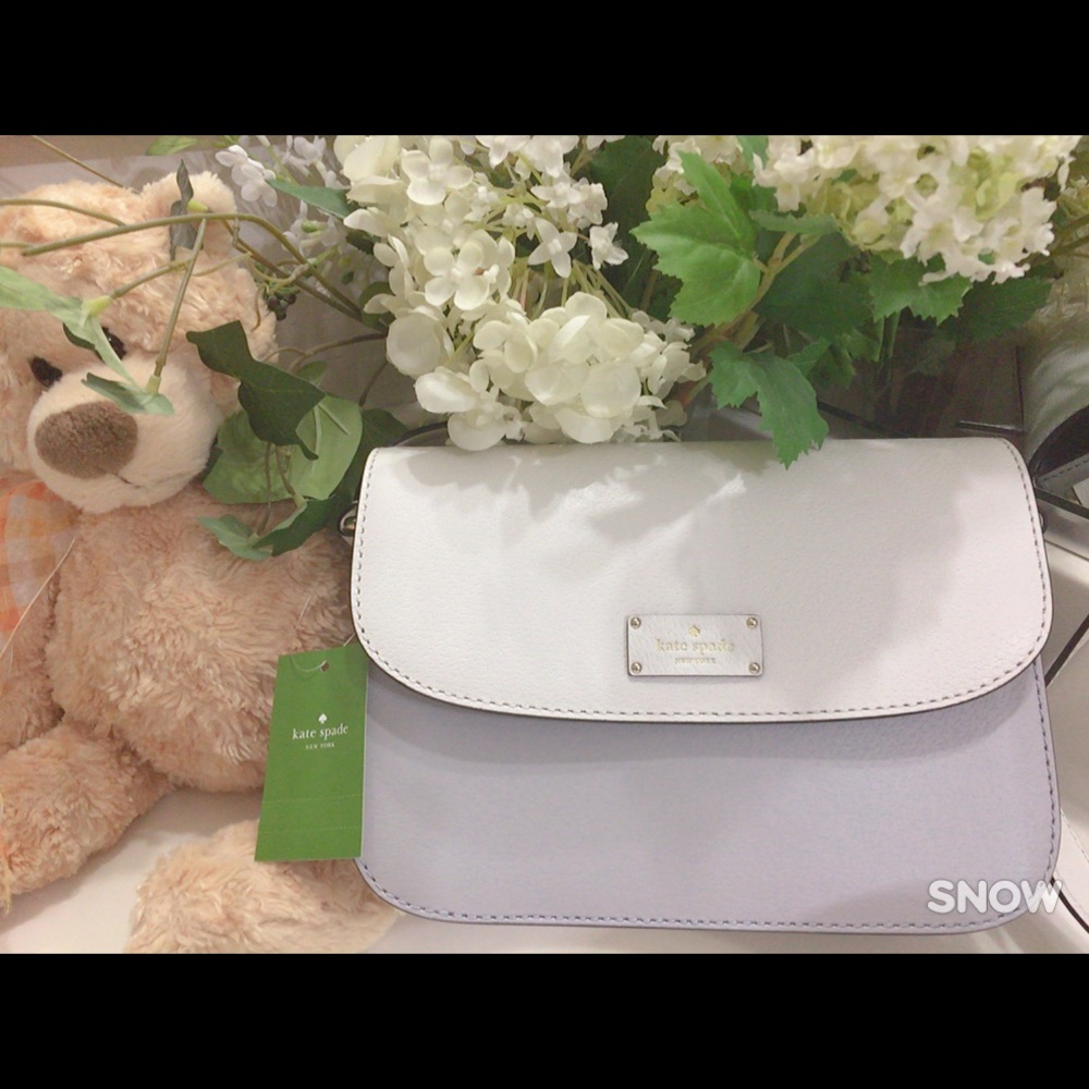Kate spade handbags