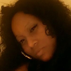 Meet your Posher, Chastity