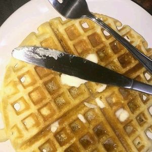 Meet your Posher, Tim