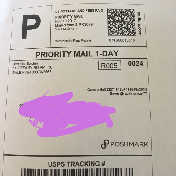 Multiple NEW Gifts 4 customers - Picture 4 of 4