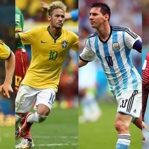 Meet your Posher, Ben