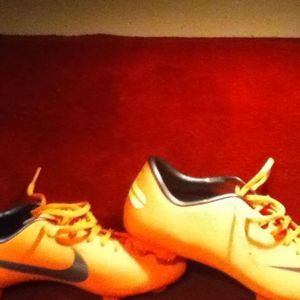 Meet your Posher, Jack