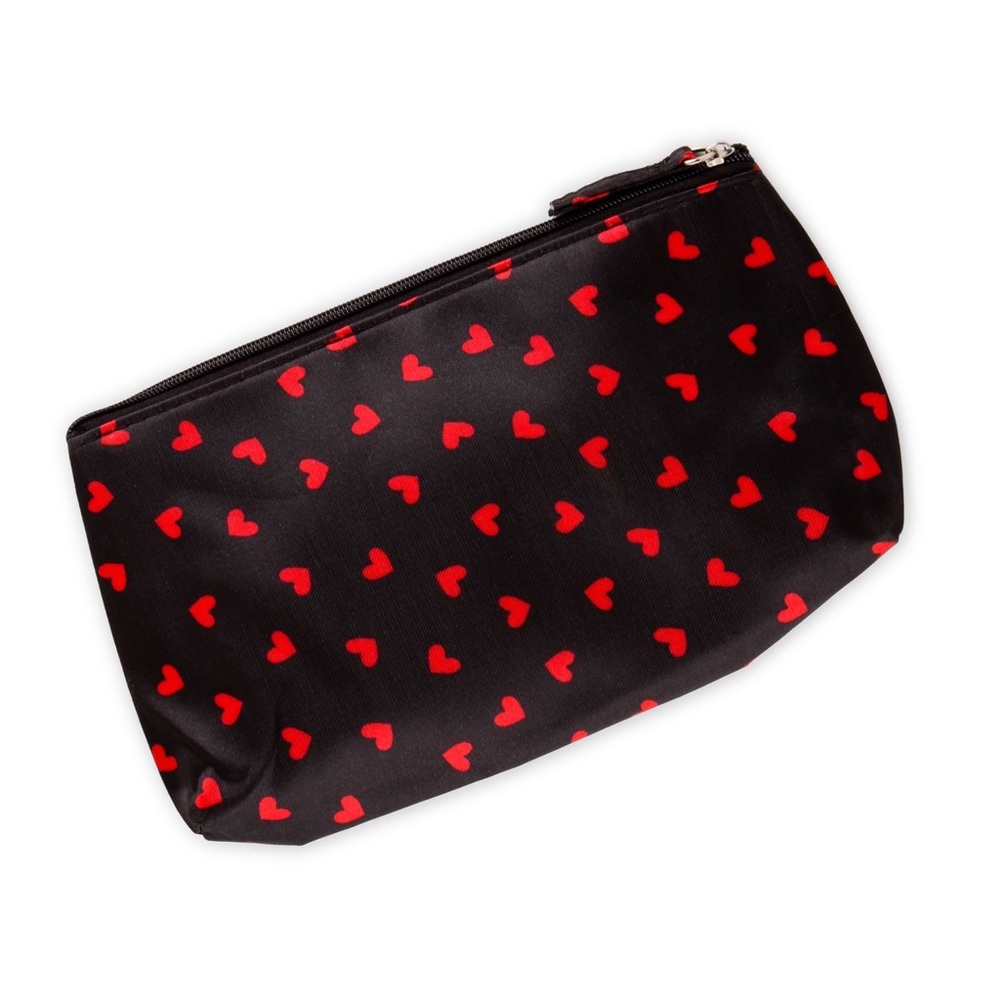 ❗️SOLD OUT❗️Fashion Cosmetics Bags
