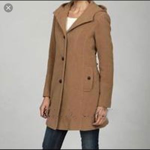 Tommy Hilfiger Coat