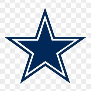 Meet your Posher, Sebastian