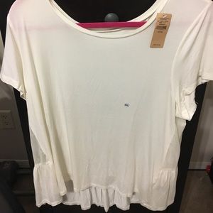 AEO Soft & sexy T