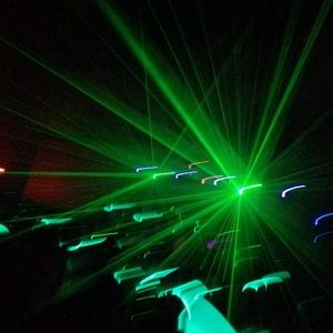 Meet your Posher, Dale