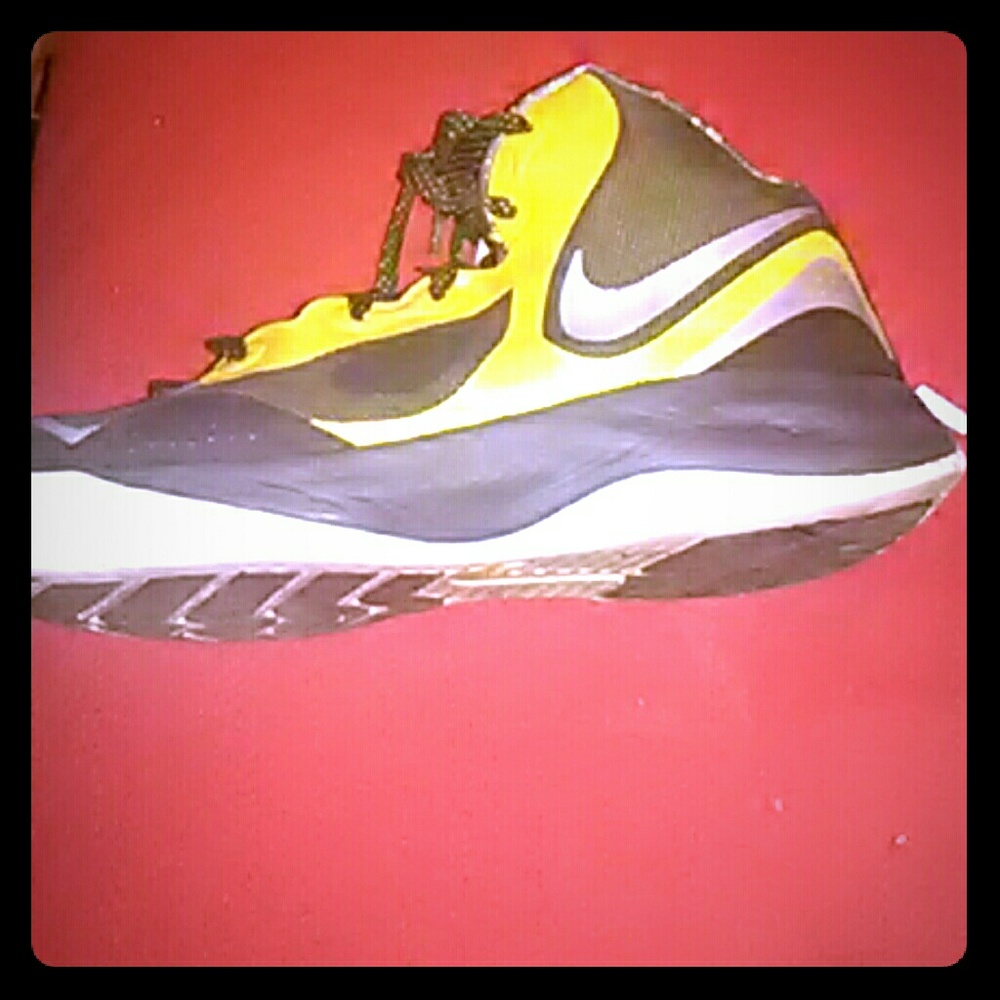 LeBrons
