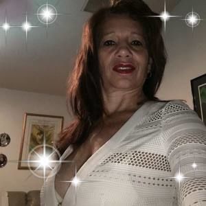 Meet your Posher, De