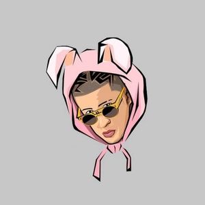 Meet your Posher, Andy