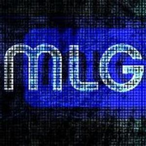 Meet your Posher, Evan