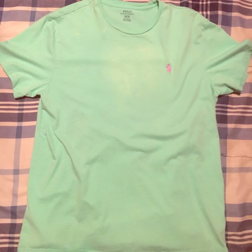 Polo Ralph Lauren T-shirt