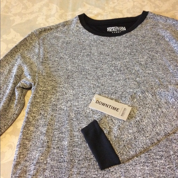 KENNETHCOLE - Picture 2 of 5